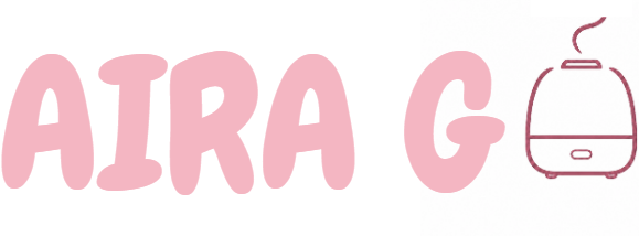 Aira Go